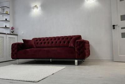 Apartament 2 camere cu balcon in Drumul Taberei - 1