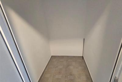 Spatiu comercial | zona Nordic | 43 mp | IS-1751 - 3