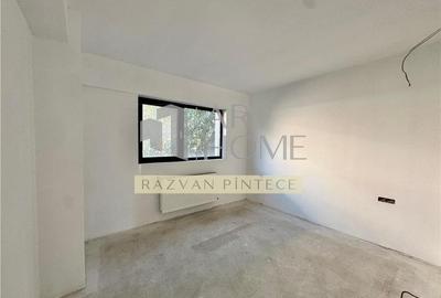 Apartament 3 camere de lux, terasa 17 mp, Bulevardul Independentei, Ploiesti - 14