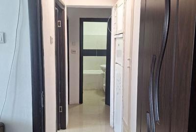2 camere Dorobanti - Decomandat - 16