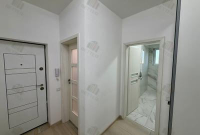 Apartament 2 camere decomandat, loc de parcare, Popești-Leordeni - 6