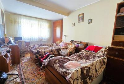 Vila spatioasa cu 7 camere in Centru | Ideala pentru familie, investitie sau bus - 8