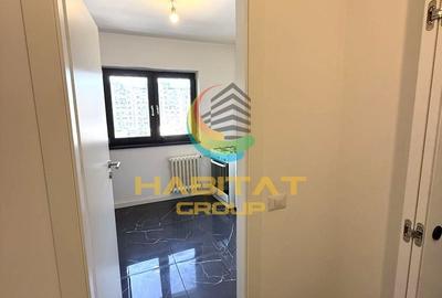 Vanzare apartament 2 camere finisaje premium la 7 min metrou Timpuri Noi - 5