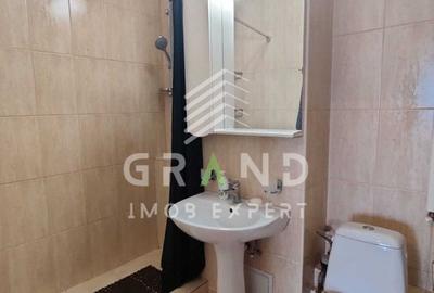 Apartament 2 Camere Decomandate | Balcon | Gheorgheni/Interservisan - 9