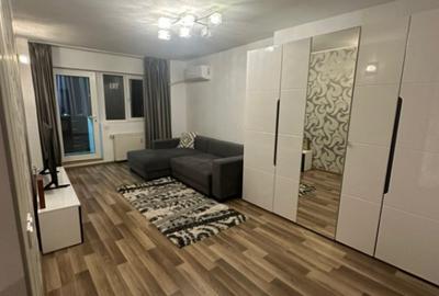 Apartament 2 Camere | Dristor | Decomandat | Balcon | Metrou in Proximitate - 1