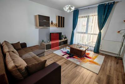 Garsoniera de inchiriat-Lujerului-Militari-Politehnica-Iuliu Maniu - 1