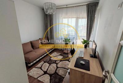 🏠Vilă modernă | 4 cam | P+1, 115mp Utili, 319 teren|  📍Rediu - Casablanca - 5