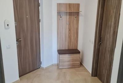 AP.2 CAMERE -POPESTI- LEORDENI, CENTRALA, PARCARE, BUCATARIE INCHISA - 3