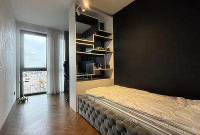 Apartament premium | 4 camere | 134mp | 22mp balcoane | Gheorgheni - 6