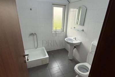 HALA INDUSTRIALA - AER CONDITIONAT - CENTRALA PROPRIE - 200MP BIROURI - 300MP HA - 8
