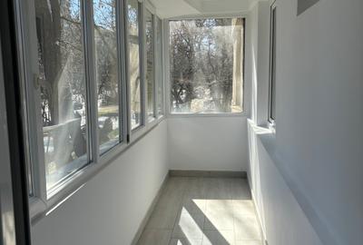Apartament 2 camere Sos Colentina-Obor - 7