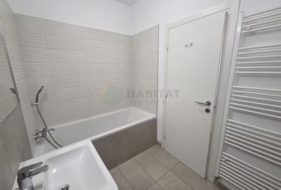 Apartament 2 camere – The Ivy Residence,/Băneasa | Parcare subterană inclusă - 16