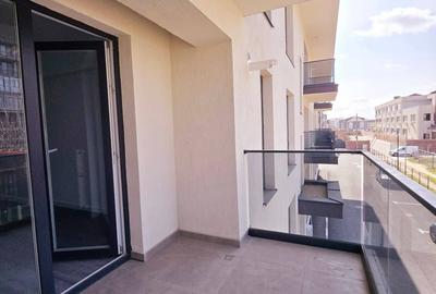 Apartament 2 Camere  cu parcare și boxă, Strada Piersicului, Dobroești Fundeni - 3