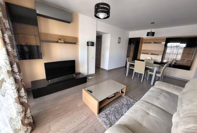 13 Septembrie - Panduri - Cotroceni- Parcare inclusa- complex rezidential - 2