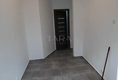 Apartament 3 camere Ultracentral | Hotel Victoria – Orange - 4
