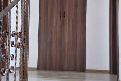 Duplex de lux de vanzare - 14