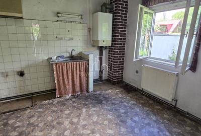 Casa Singur In Curte 399 Mp Teren/ De Vanzare , Zona Dacia, Tudor - 10