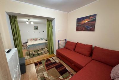 Casa de vacanta sau locuinta permanenta in Busteni, cartier Zamora – zona A - 9