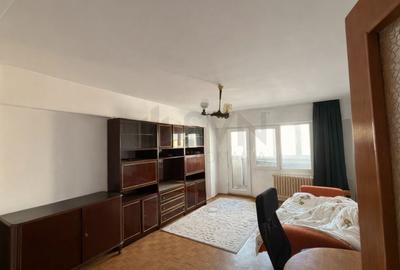 REA1027955 Apartament 2 camere I Bucur Obor I Mosilor I De vanzare - 2