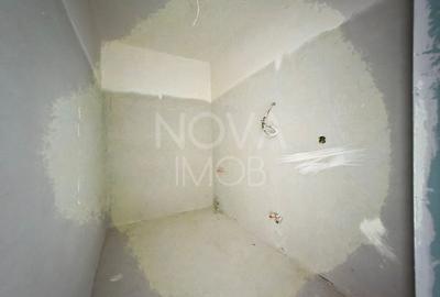 Apartament cu 1 camera, lift, loc de parcare - Zona Pictor Brana - 5