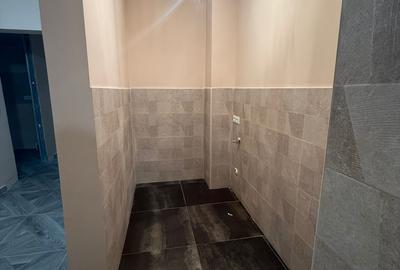 Apartament trei camere - Renovat complet - str Longinescu - 9