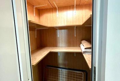 APARTAMENT MODERN 2 CAMERE LOC DE PARCARE PAJURA - 9