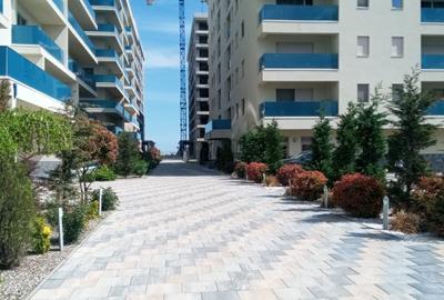 Studio Mamaia Nord - 9