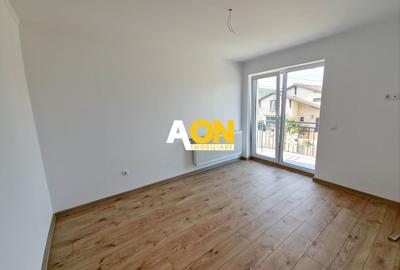 Casa 4 camere, cu predare la cheie, 324 mp teren, Micesti - 12
