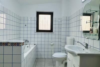 Casa Zona Antiaeriana  Comercial - 18