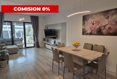 Vila premium | Modern| Alexander Residence - 1