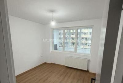 Vatra Luminoasa- Maior Coravu parc- metrou 5 min- renovat - 3