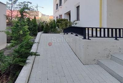 Apartament Premium- Imobil Nou - 20