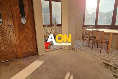Spatiu Comercial Renovat cu Curte Interioara 7 Euro/mp - 2