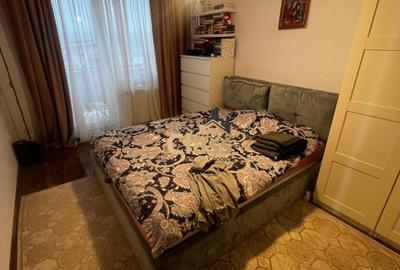 Apartament 2 camere | Decomandat | 50 mpu | Zona Regal Baciu - 1