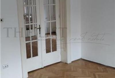 Vila cu 4 camere | Oportunitate Investitie | FLOREASCA - 13