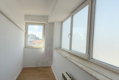 Apartament 3 camere de inchiriat - Trocadero Constanta - Tomis 1 - 10