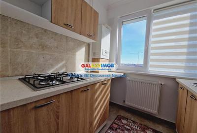 Garsoniera Mobilata Utilata, Tineretului, 300 Euro - 3