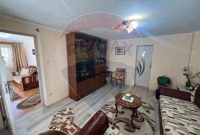 Casa 5 camere Bordeasca Veche - 11