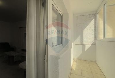 Apartament cu 3 camere de închiriat în zona Gării! - 15