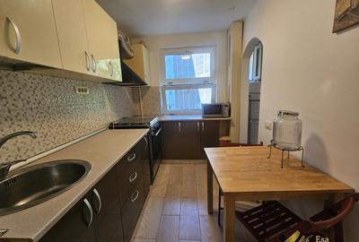 Apartament 3 camere, Cismigiu - 8