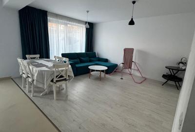 VILA  INDIVIDUALA - 5 camere , 3 bai, Comision ZERO - 3