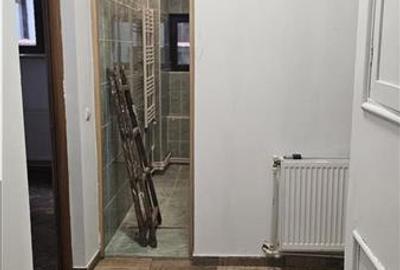 Calea Plevnei,apartament 3 camere, centrala termica - 6