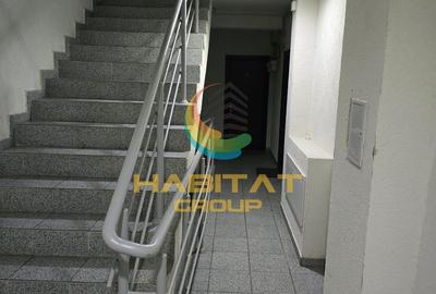 Apartament 2 Camere Sector 4 Grand Arena 51Mp - 10