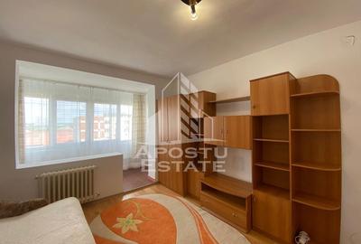 Apartament 2 camere, zona Olimpia-Stadion - 4