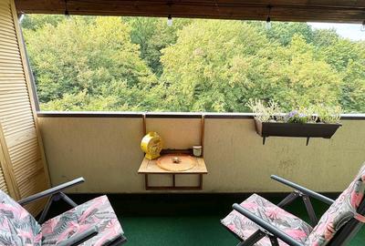 Oportunitate! Apartament cu 4 Camere, 2077 €/mp, finisat modern. Comision 0%! - 22