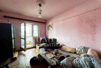 Apartament 3 camere | Decomandat | Marasti - 1