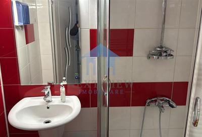 Apartament 2 camere, Horea - 2