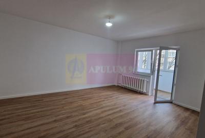 Apartament 3 camere Nerva Traian. - 1
