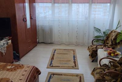 Garsoniera, 28 mp, Calea Bucuresti - 1