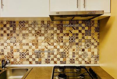 Apartament 3 camere Giulesti Cladire 2019 - 9